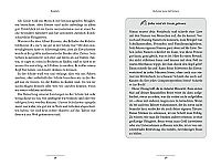 Rich Dad Poor Dad für Teens, 4