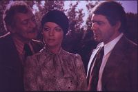 Les innocents aux mains sales [DVD], 5