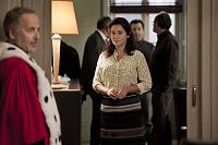 L'Hermine [Blu-ray], 3