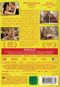 Meine schöne Bescherung [DVD], 1