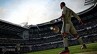 FIFA 18 [Microsoft Xbox One], 2