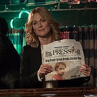 Freeheld - Jede Liebe ist gleich [Blu-ray], 3