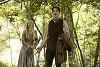 Der Sternwanderer [DVD], 3