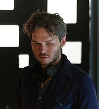 Synchronicity [Blu-ray], 3