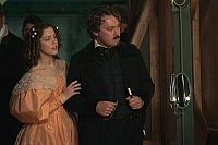 Der Teufelsgeiger [Blu-ray], 6