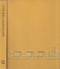 Eisenbahnen der Welt, 1