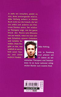 Wie wir uns vom positiven Denken heilen, 1