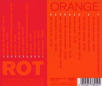 Willst du mit Mir Gehn [CD], 1