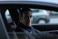 Les jeux des nuages et de la pluie [DVD], 3