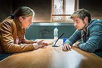 Notruf Hafenkante 20 [DVD], 7