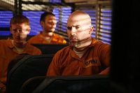 Wrong Turn 3 [DVD], 5