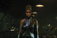 X-Men - Apocalypse [Blu-ray], 5