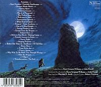 Shrek [CD], 1