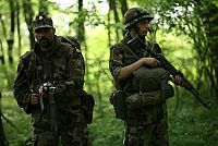 Reflections of War [DVD], 6