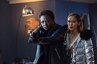 Lila & Eve - Blinde Rache [Blu-ray], 6