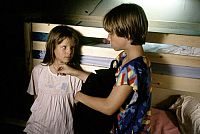 Laura und Luis [DVD], 1