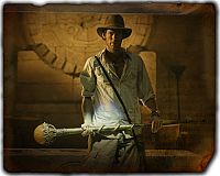 Jack Hunter - Das Zepter des Lichts [Blu-ray], 9