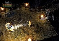 Champions of Norrath [Sony PlayStation 2], 8