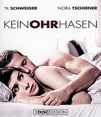 Keinohrhasen [Blu-ray], 1
