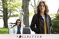 Vollblüter [Blu-ray], 4