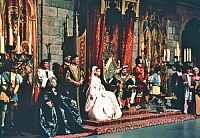 Königin für tausend Tage  [Blu-ray], 5