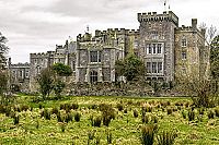 Royally Ever After - Ich heirate einen Prinzen! [DVD], 2