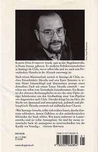 Kater und Katzenjammer, 1