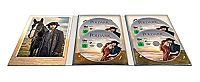 Poldark - Staffel 3 [DVD], 2