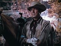 Western Union [Blu-ray], 4