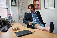 I will rock you [DVD], 4