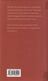 Die innere Stimme der Liebe, 1