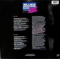 Live In Montreux [Vinyl], 1