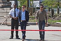 Common Law - Die komplette Serie [DVD], 2