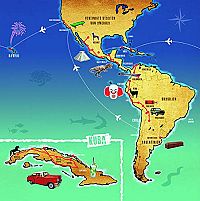 Die beste Entscheidung unseres Lebens, 2