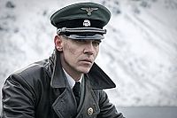 The 12th Man - Kampf ums Überleben [Blu-ray], 1