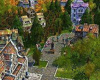 ANNO 1701 [PC], 7