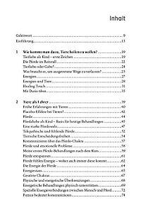 Der Tierheiler: Von einem, der auszog, die Tiere zu heilen, 3