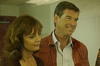 Zeit der Trauer [Blu-ray], 6