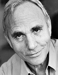 Gesang des Lebens - Die Grönland-Saga, 1