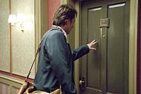 Zimmer 1408 [DVD], 2