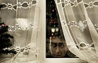 This is England '88 [Blu-ray], 8