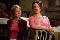 Die Kirche bleibt im Dorf [Blu-ray], 5