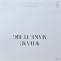 Make It Big [Vinyl], 2