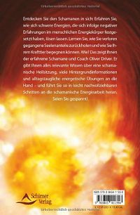 Der Schamane in dir, 1