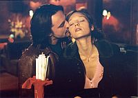 Schimanski - 14 Folgen [DVD], 6