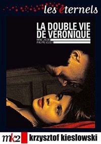 La double vie de Véronique [DVD], 1