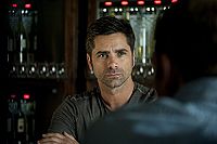 Sex-Up your man [Blu-ray], 6