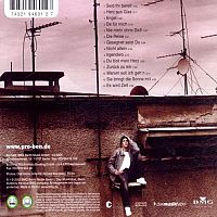 Hörproben [CD], 1
