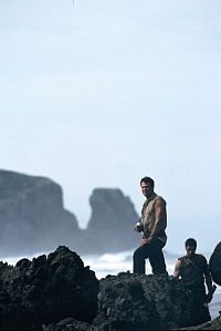 Riverworld - Welt ohne Ende [DVD], 6