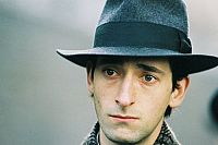 Der Pianist [Blu-ray], 3